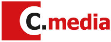 c.media – Ing. Gerald Thomanek